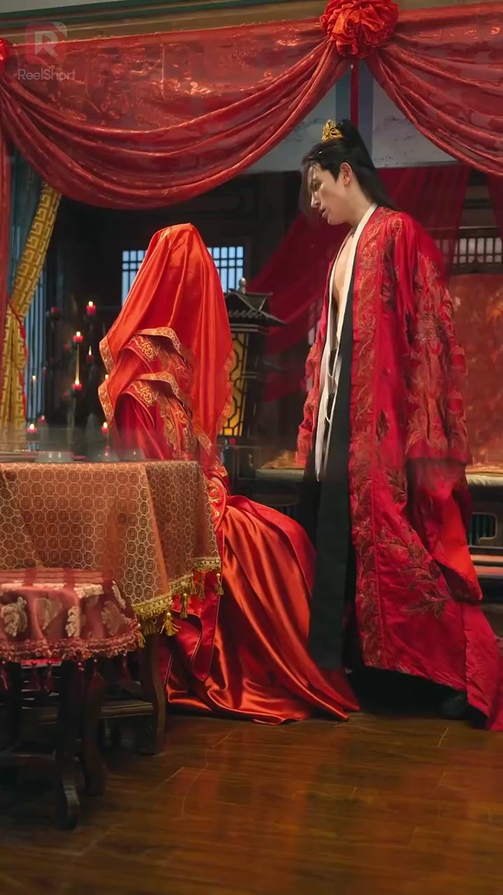 唖妃と愛しの双子ちゃん写真