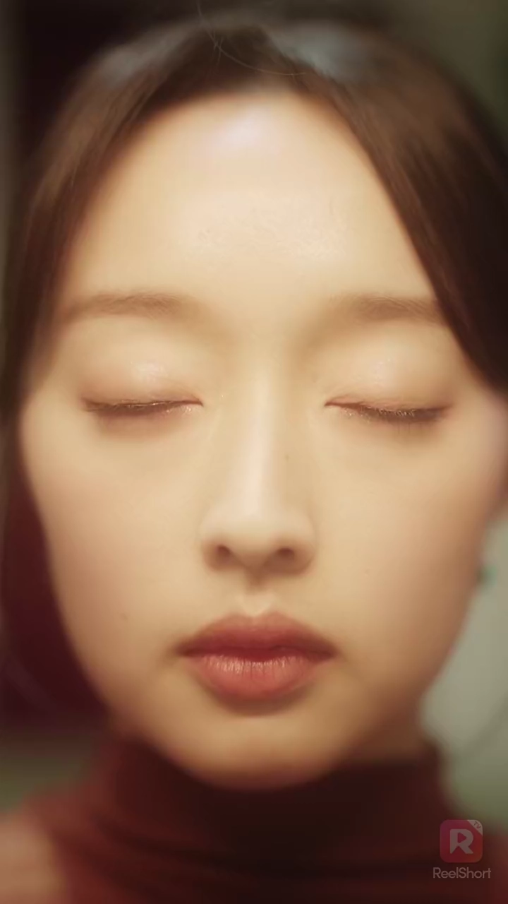 私 暴君の婚約者になります写真