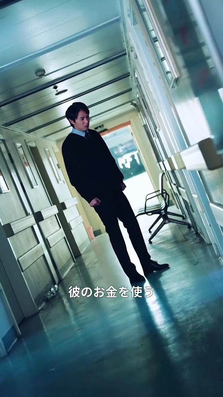 記憶喪失の痛み：愛の混乱写真