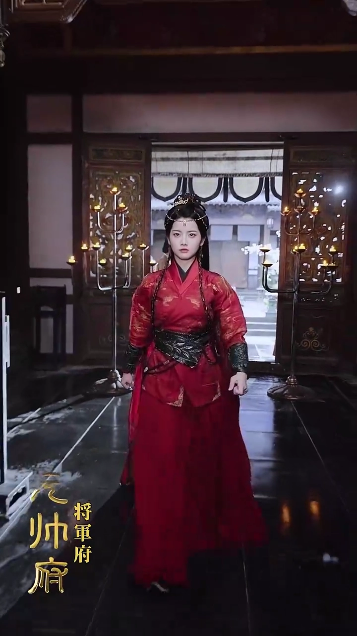 后位の逆算写真