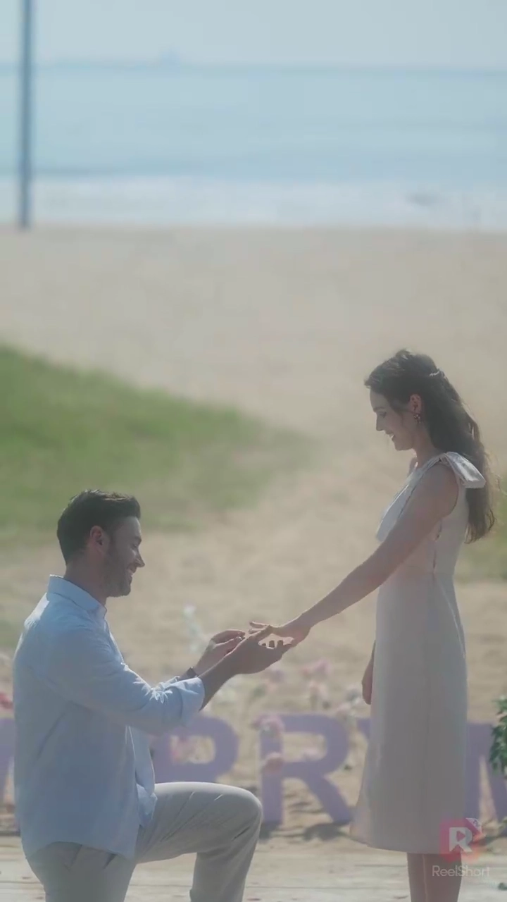 ふたりの秘め事写真