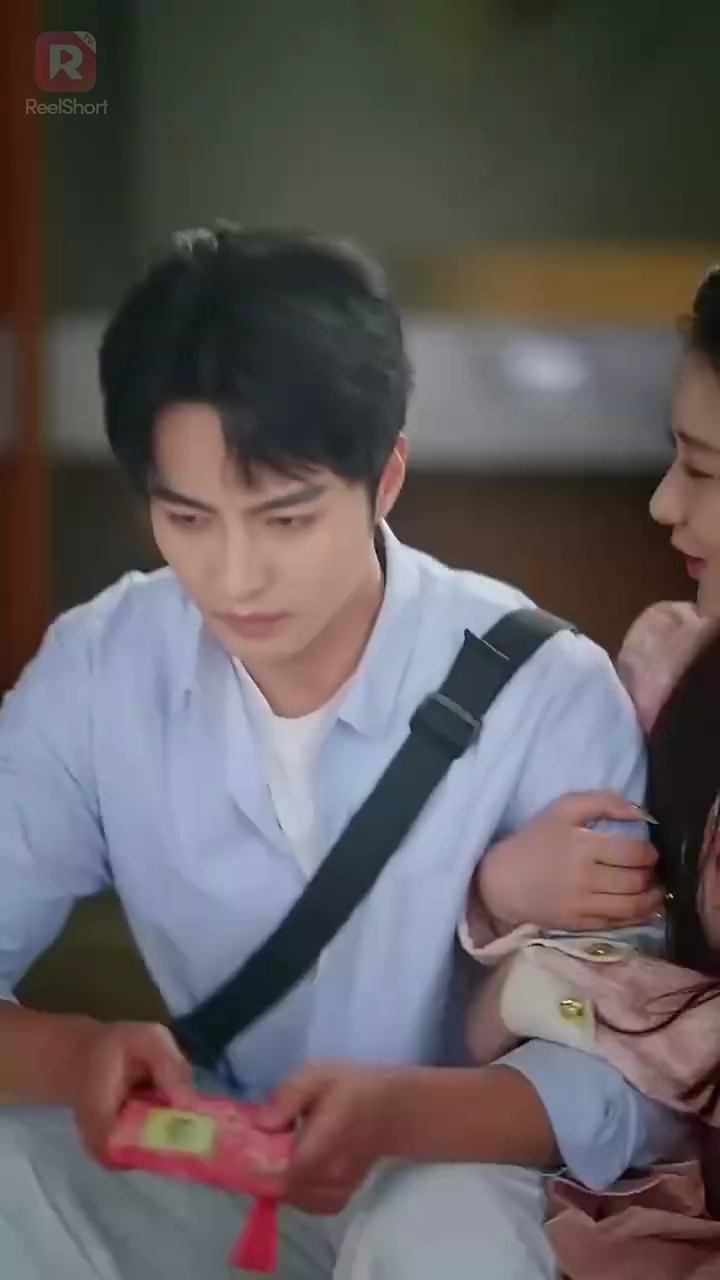 悪役令嬢のハッピーライフ写真