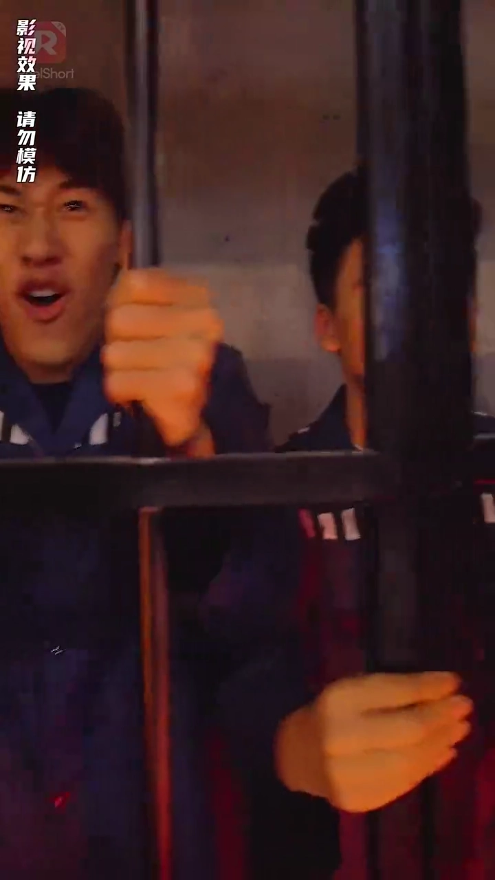 出獄後の逆転人生写真