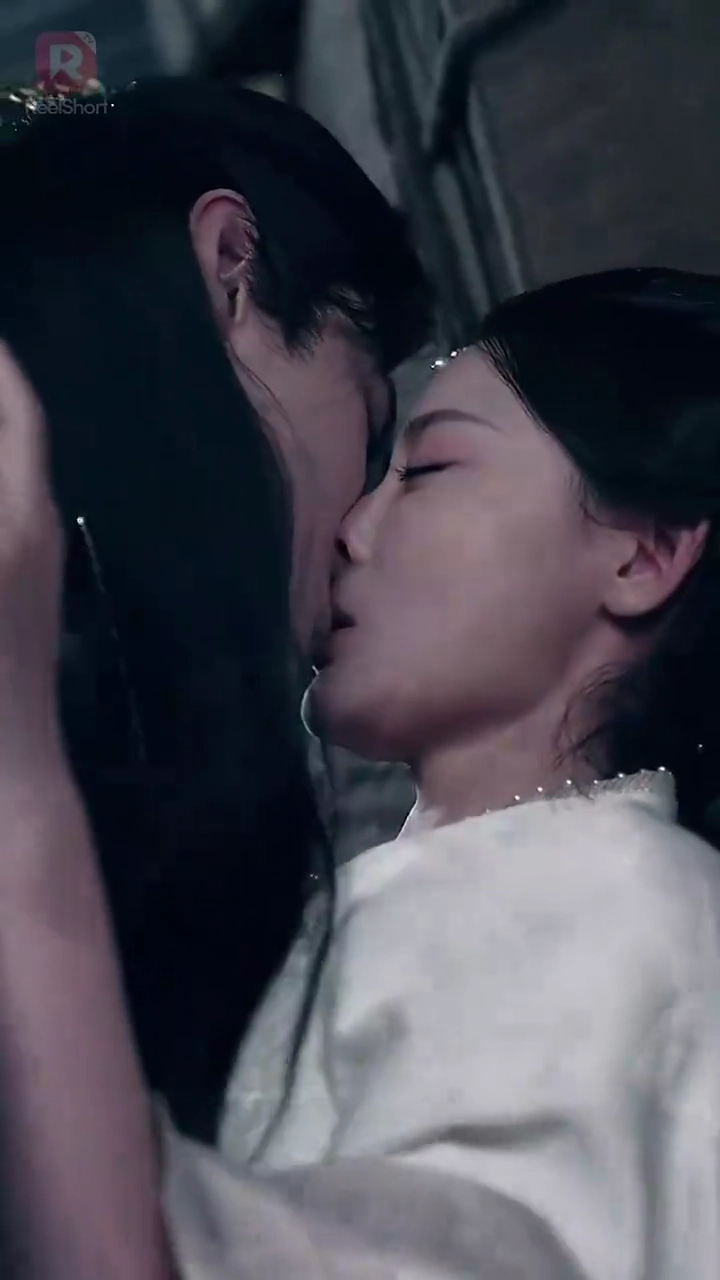 皇帝の執愛は毒か蜜か写真