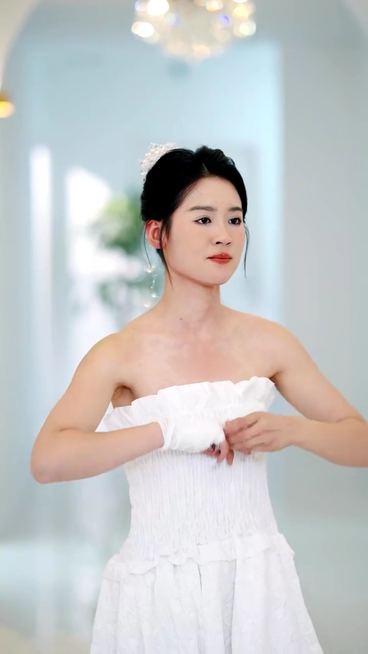 消えゆく音色～私と君が残した愛写真