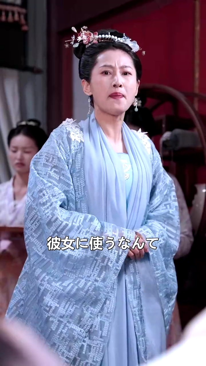 親子でリベンジしよう写真