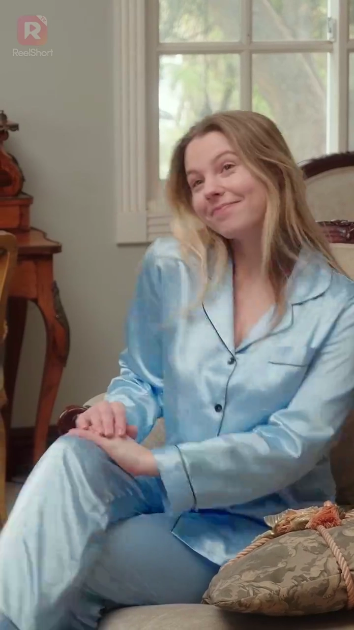 ［吹き替え］私こそが学園のクイーン・ビー写真