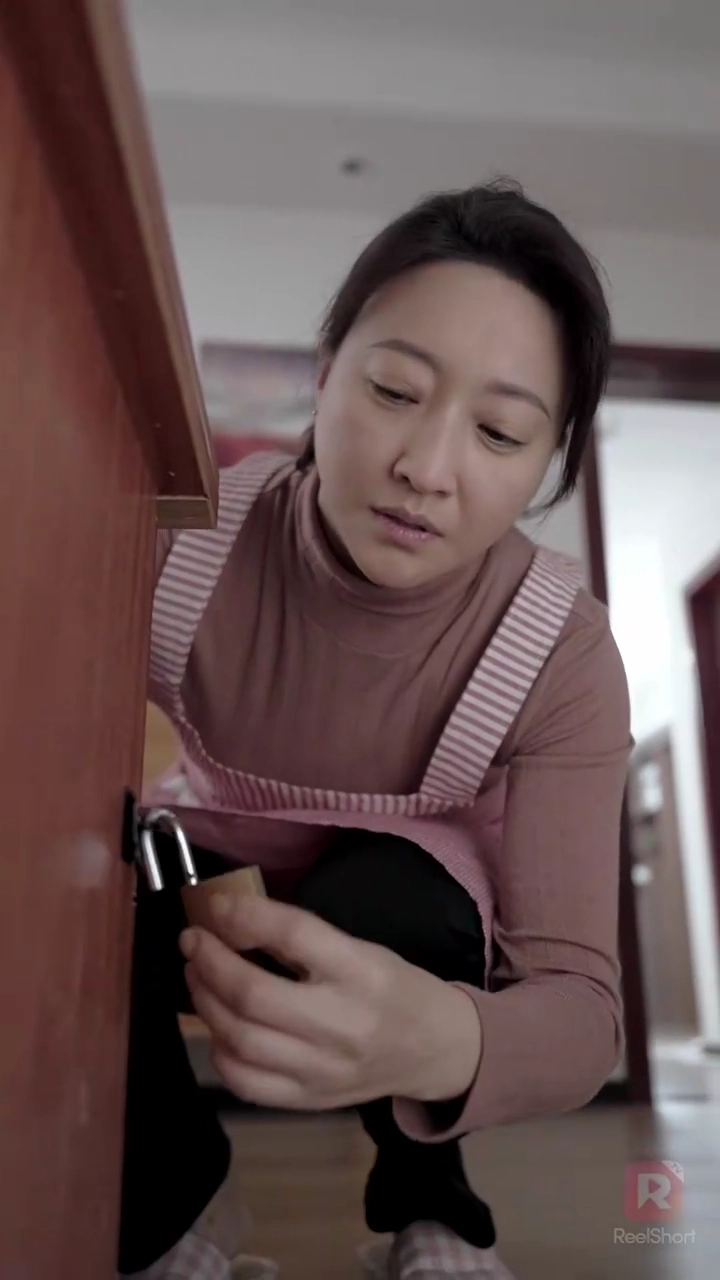 夫の婚姻届、私ではなかった写真