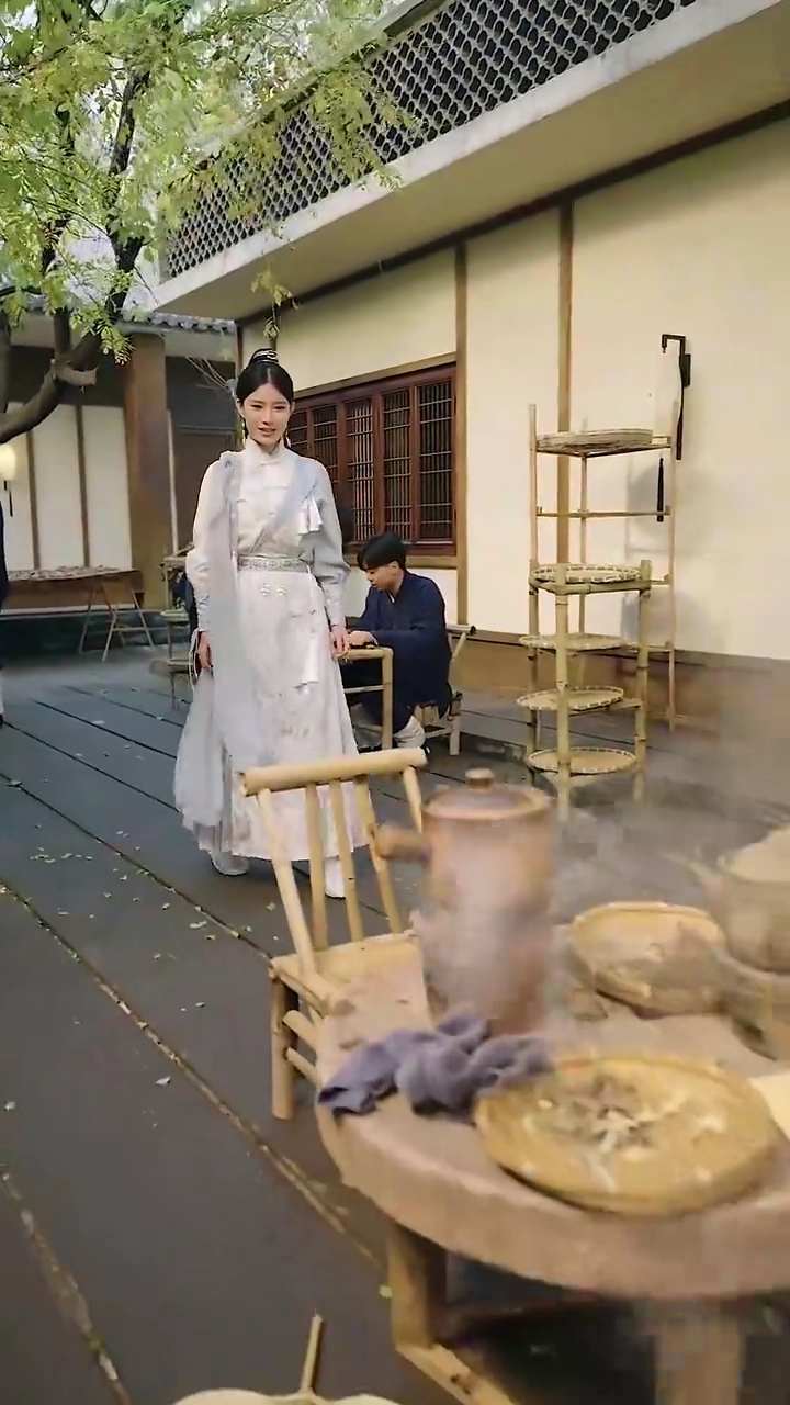 伝説再起動写真