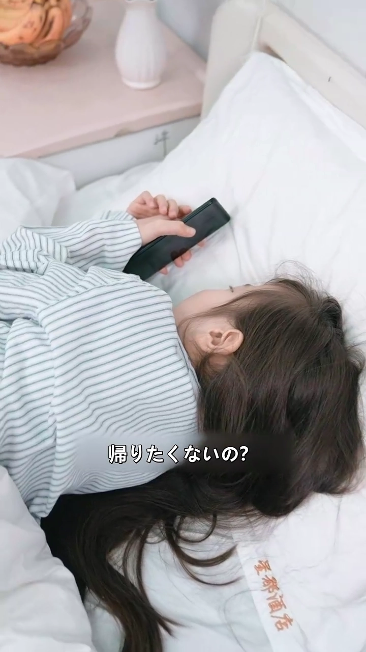 皇帝師であった俺写真