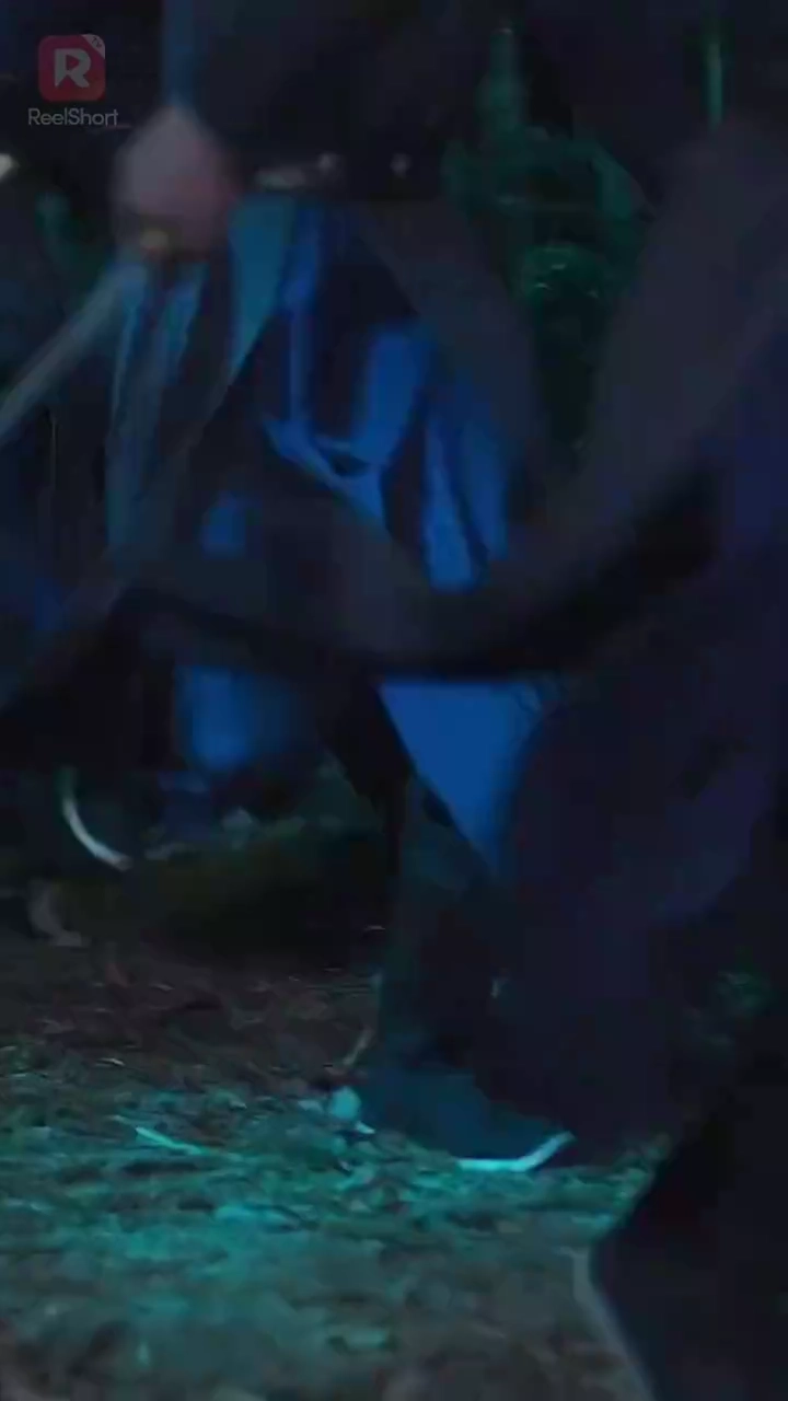 状元の悔い写真