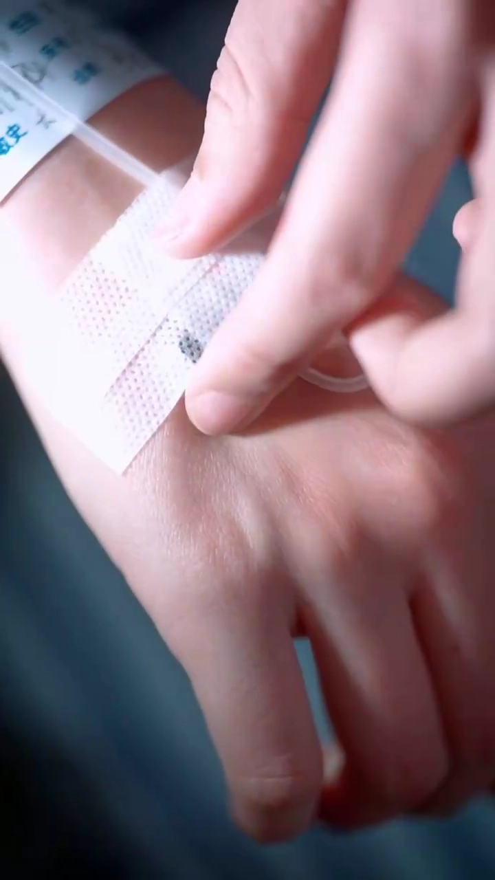 響き続いた犠牲写真