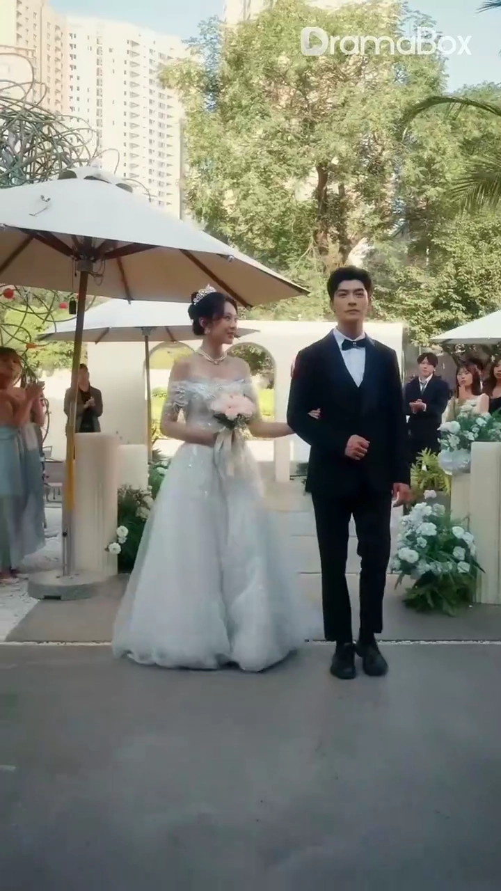 愛憎は潮の如く写真