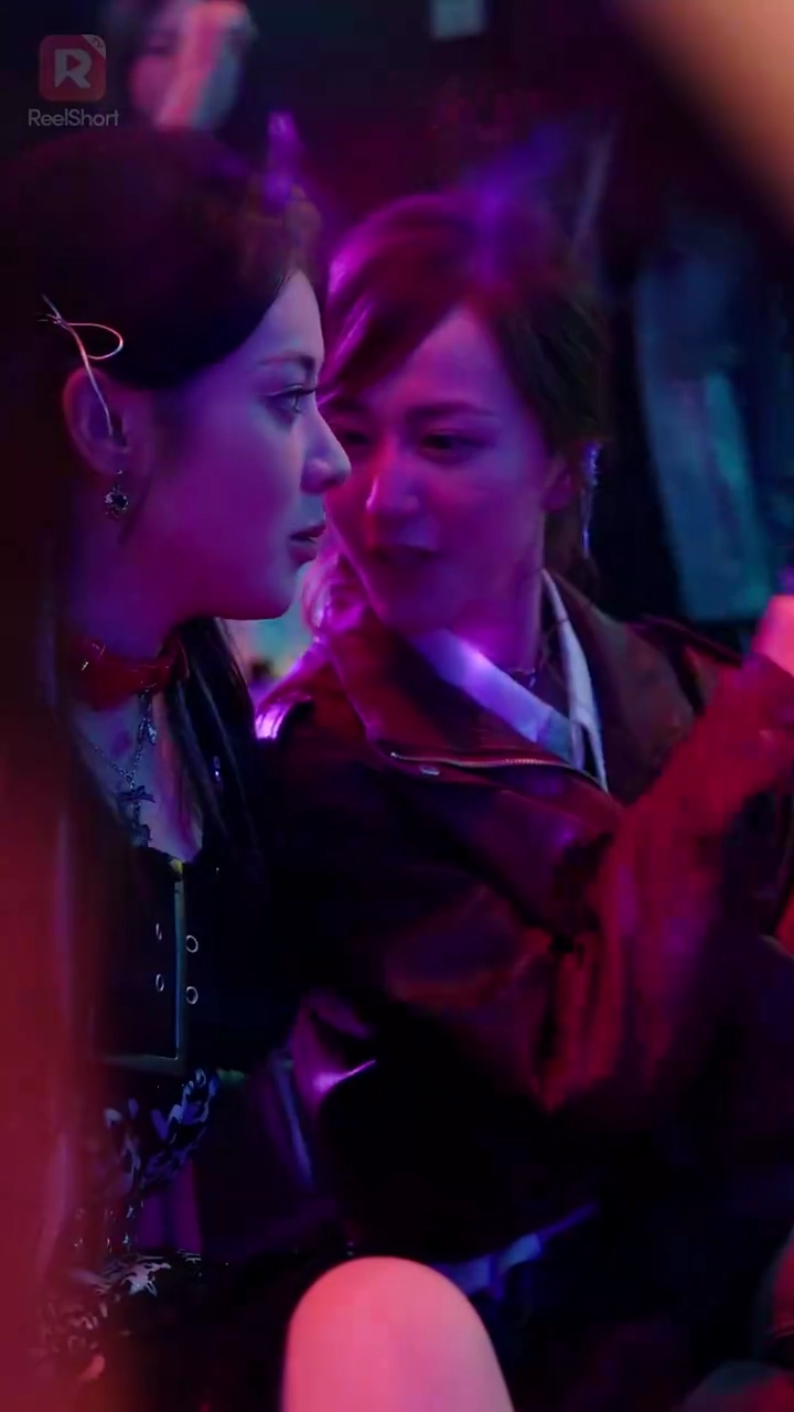 おやすみ、私の旦那様写真