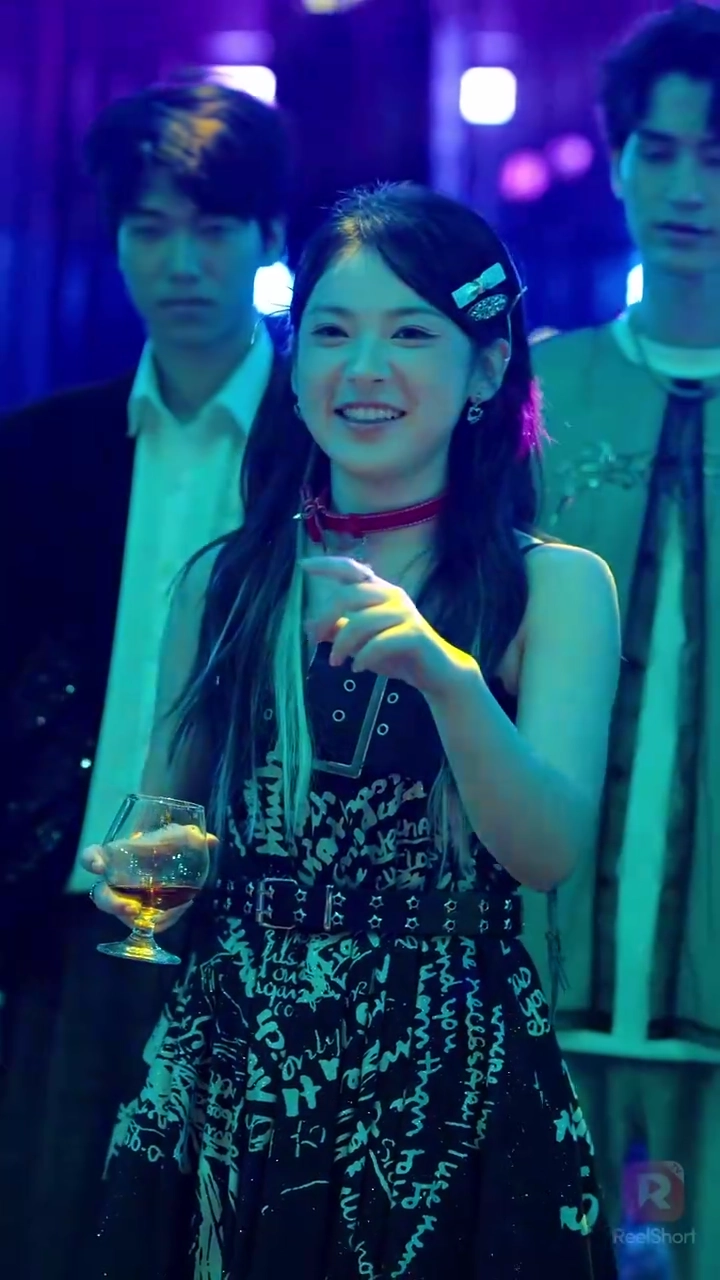 おやすみ、私の旦那様写真