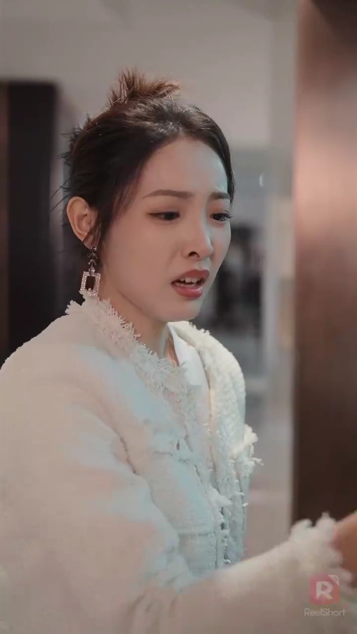 浮気の代償サレ妻と愛人の復讐写真