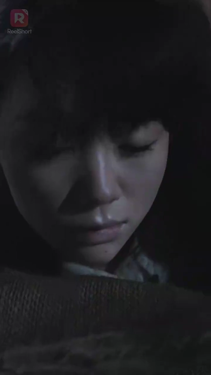 裏切り者に復讐を！写真