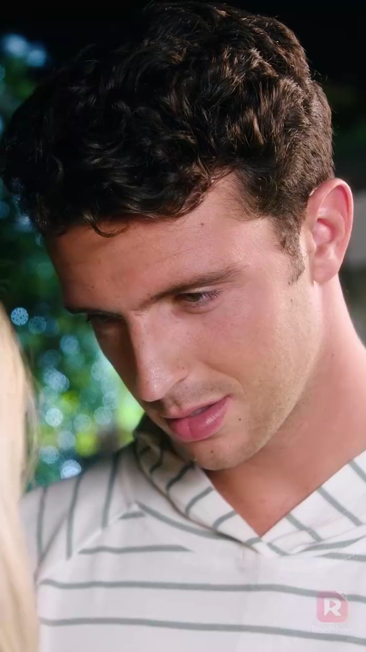 私のロミオへ、愛をこめて写真