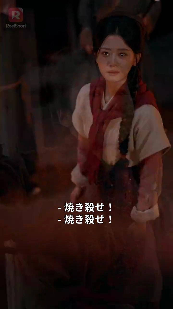 蛇君の愛執写真