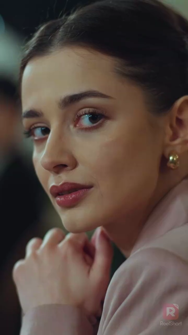 女が起こした戦争写真