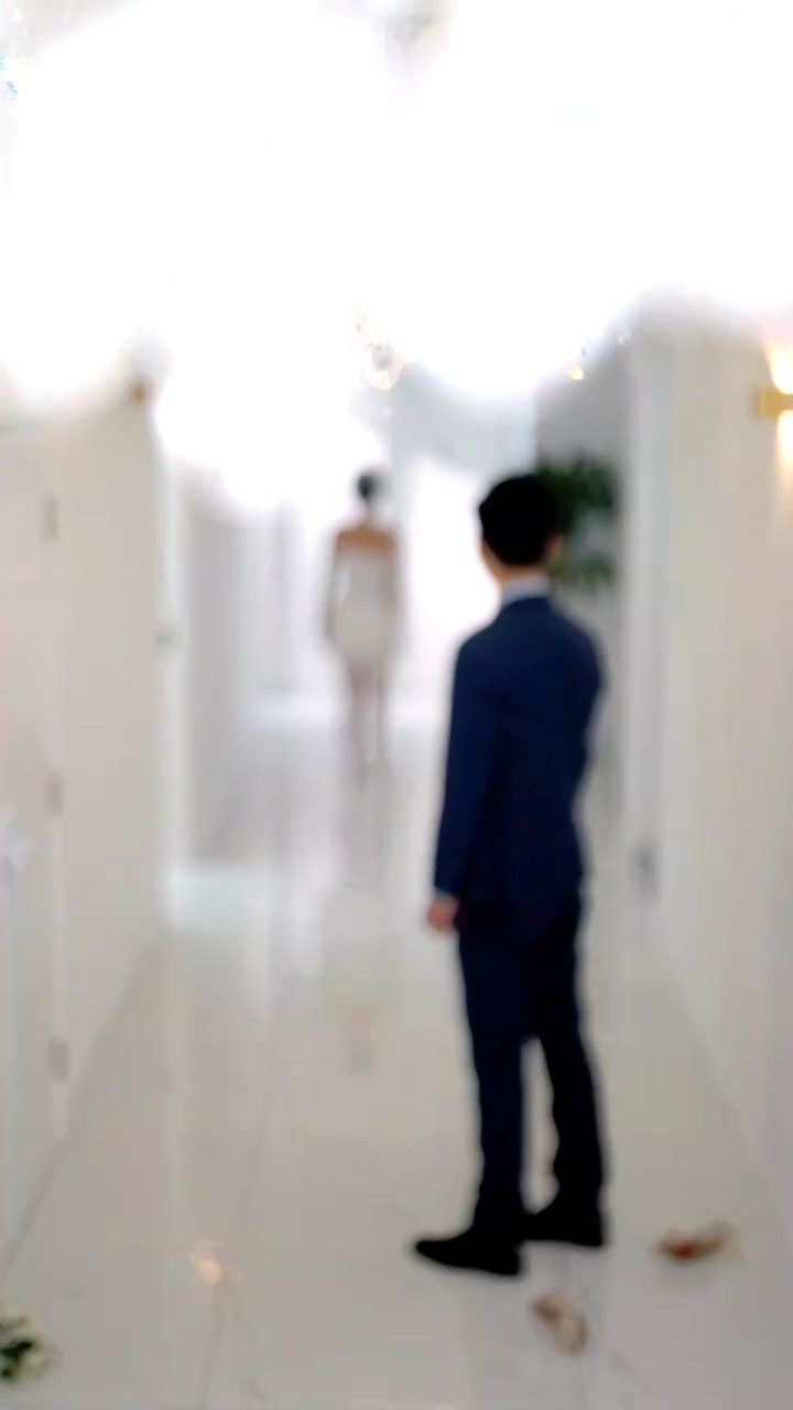 消えゆく音色～私と君が残した愛写真