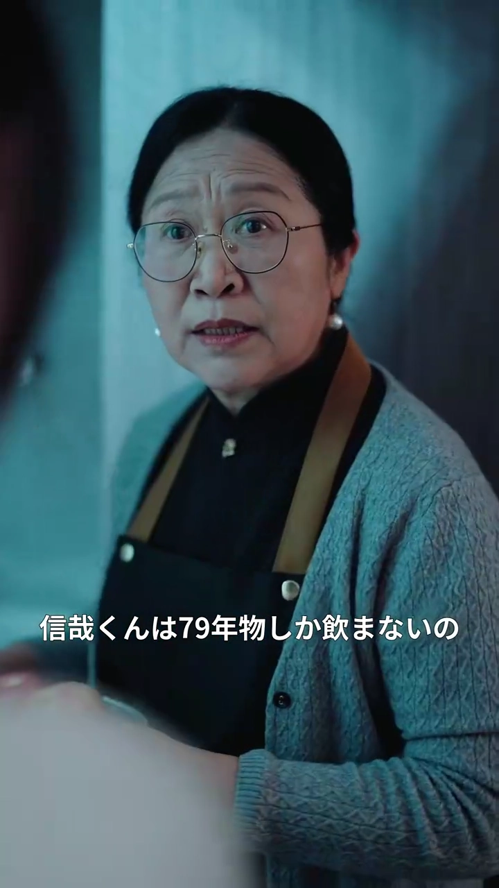 ヴァイオリニストの復帰写真