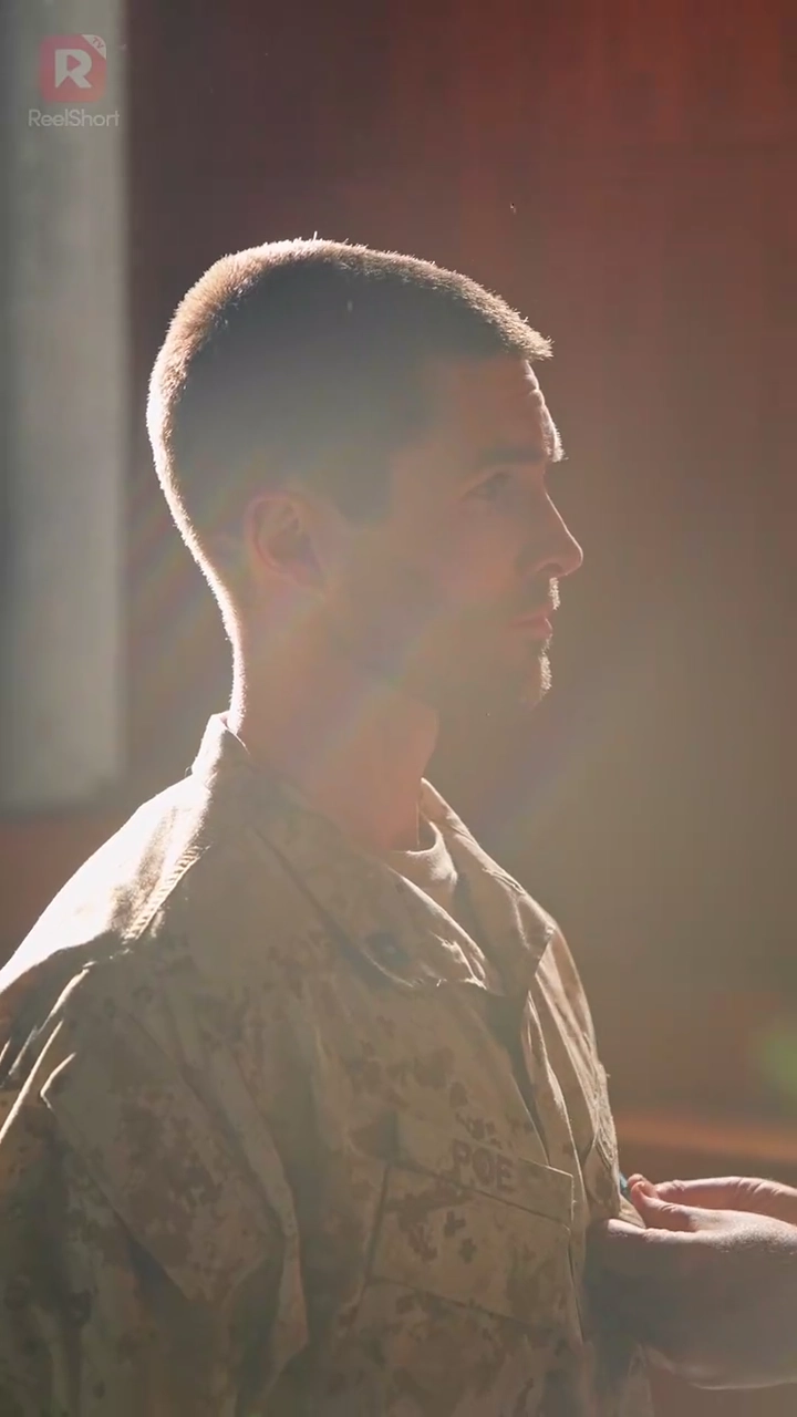 (吹き替え) この極悪刑務所のボスは俺だ！写真