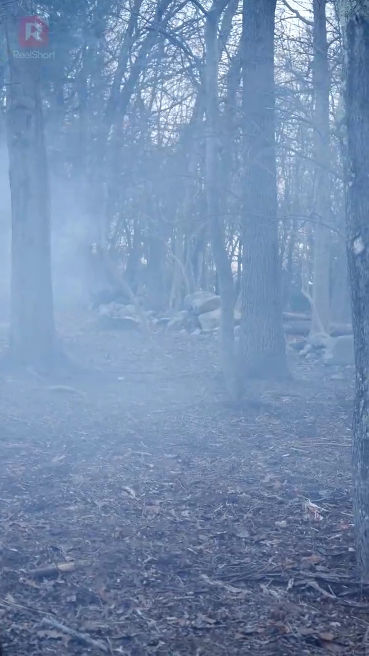 偽りの契約から真実の愛写真