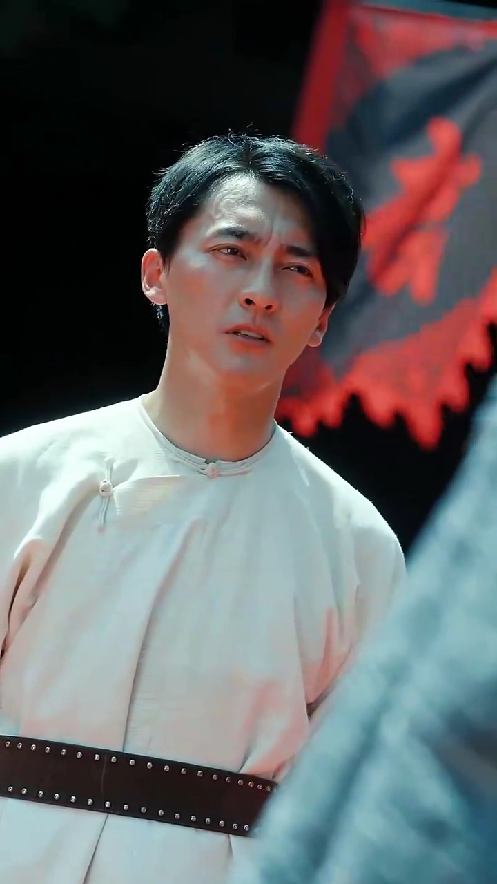 封印を解く侍：酒場の約束写真