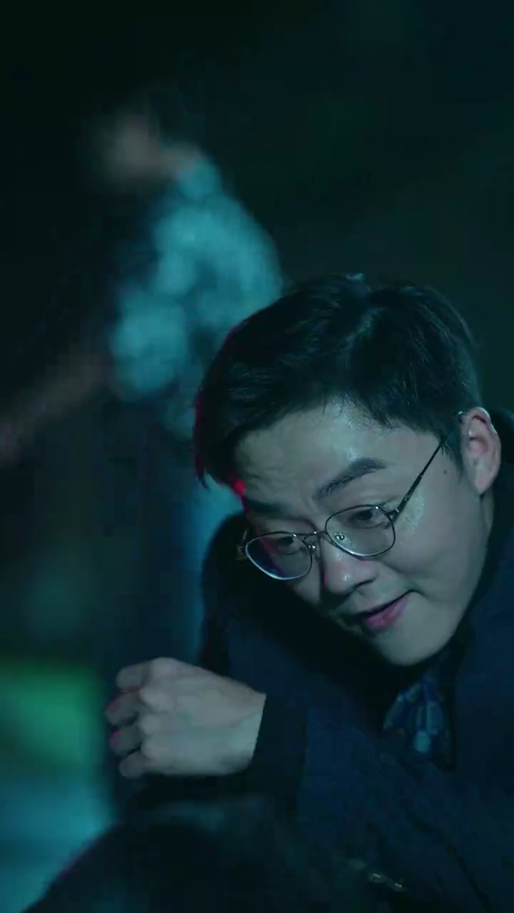 運命の罠、消えた愛が再び戻る時写真