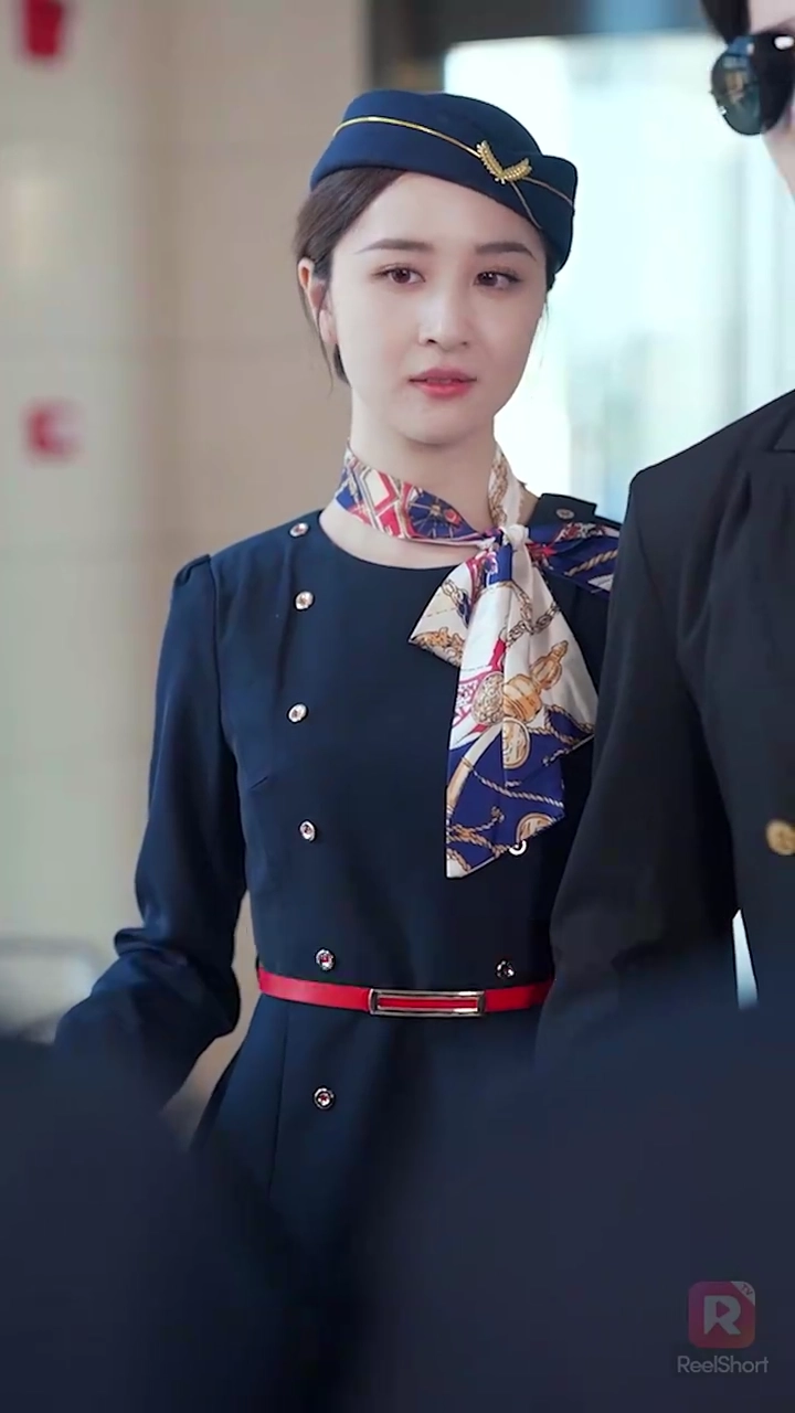 元夫との再会、愛は蘇るのか？写真