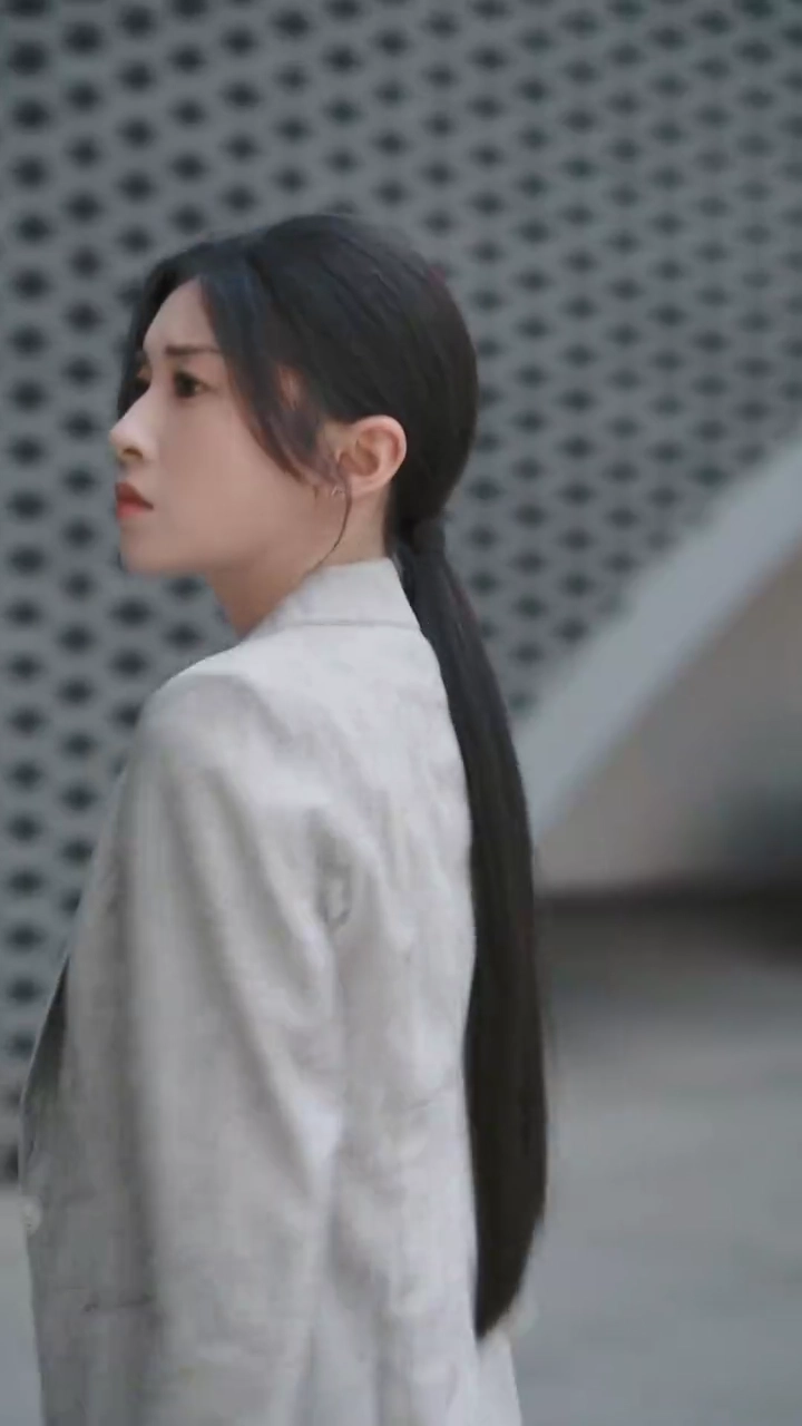 死の谷の約束：救ったのは君だった写真