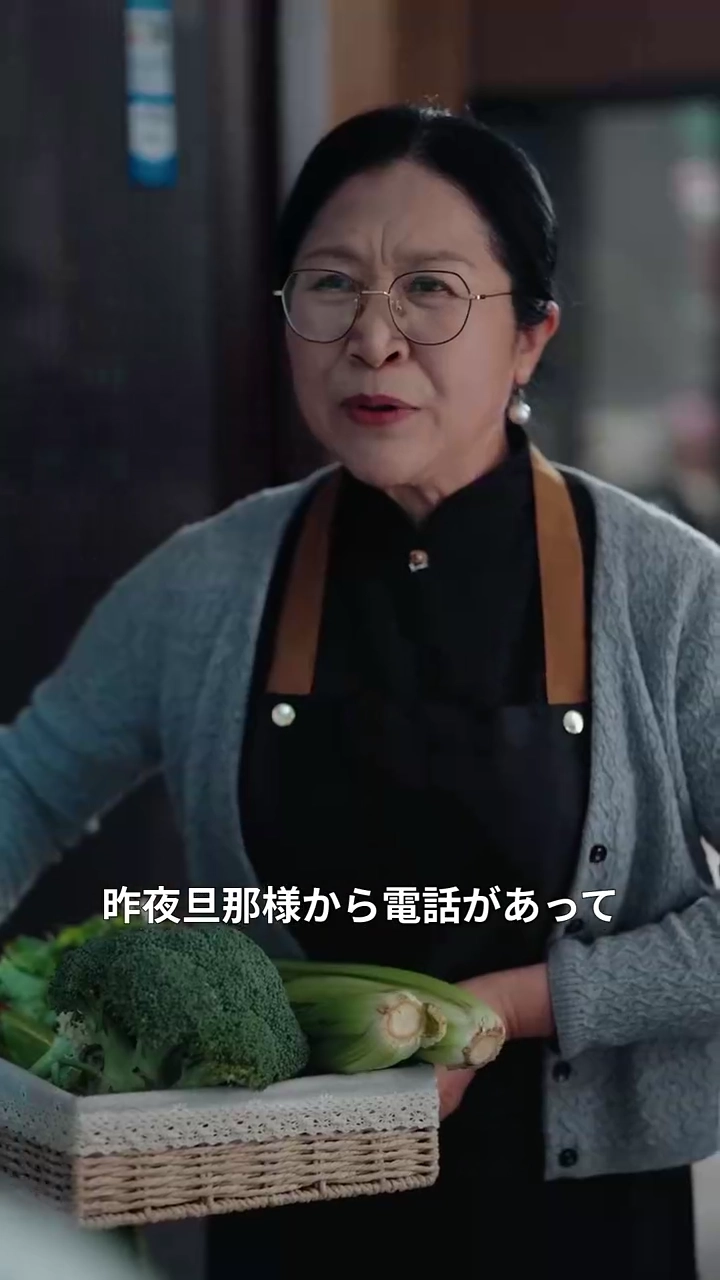 ヴァイオリニストの復帰写真