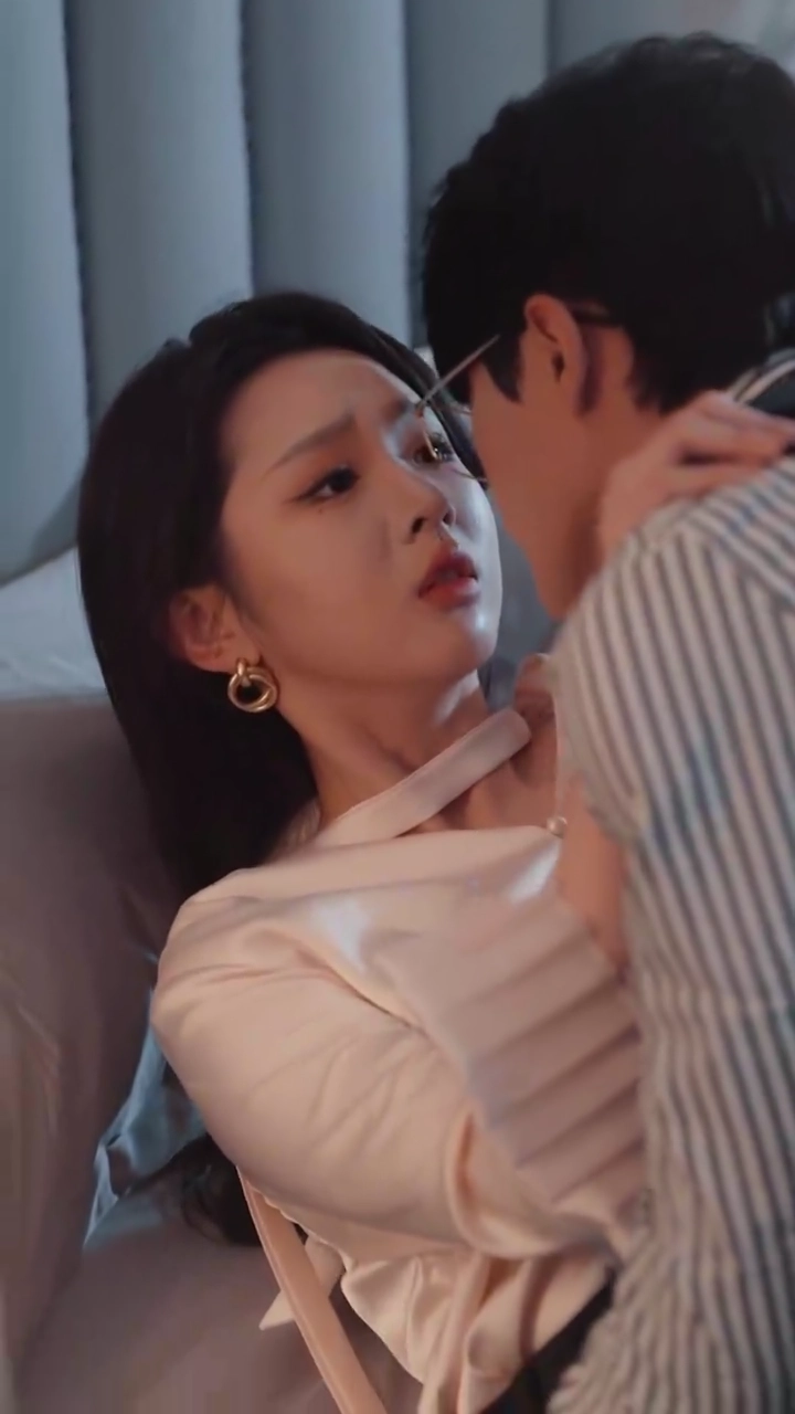 別れから始まる恋写真