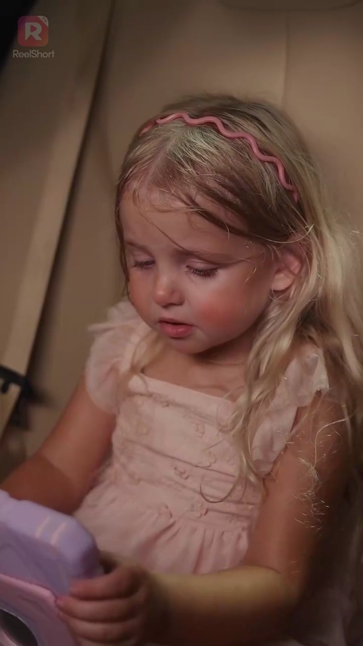 愛が終わりを告げたとき写真