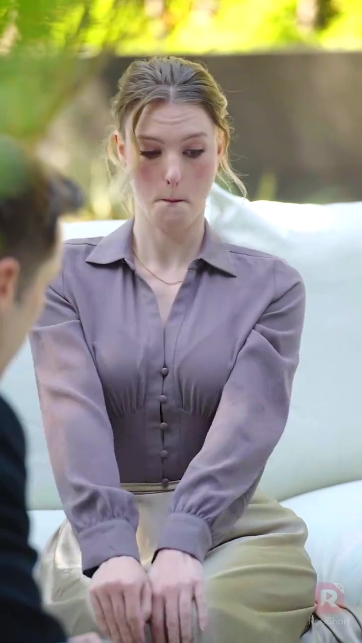 私たちは決して元に戻ることはありません写真