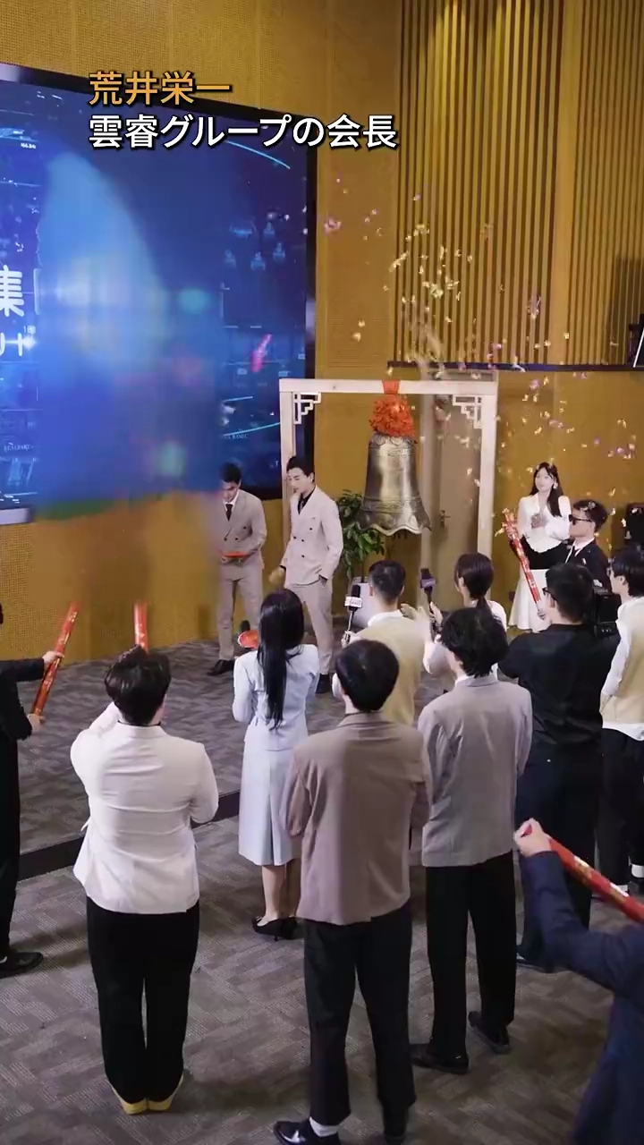 家財をすべて失っても、母が守りたい写真