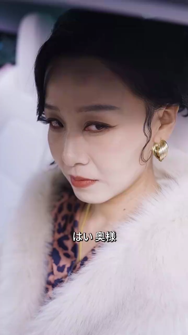 家財をすべて失っても、母が守りたい写真