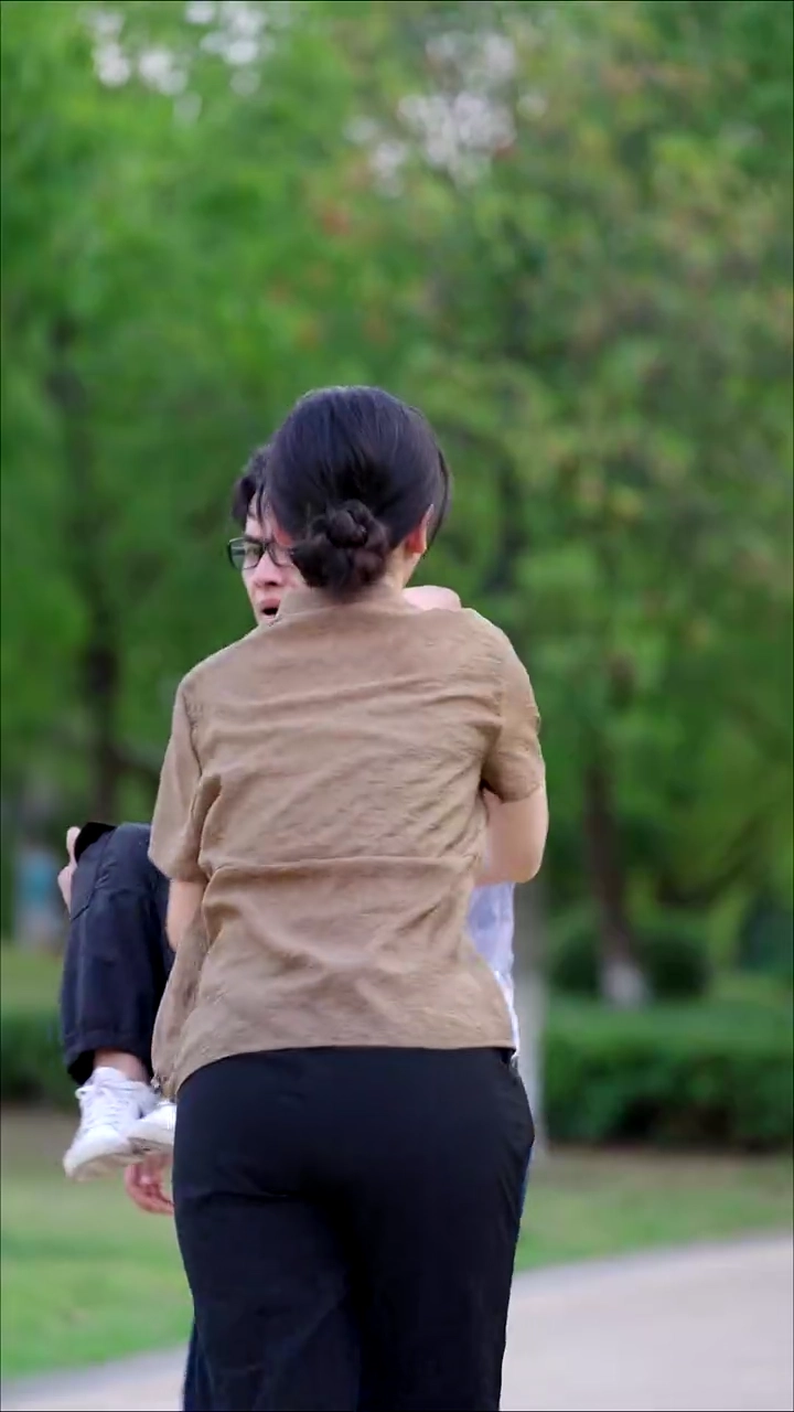 夫への復讐写真