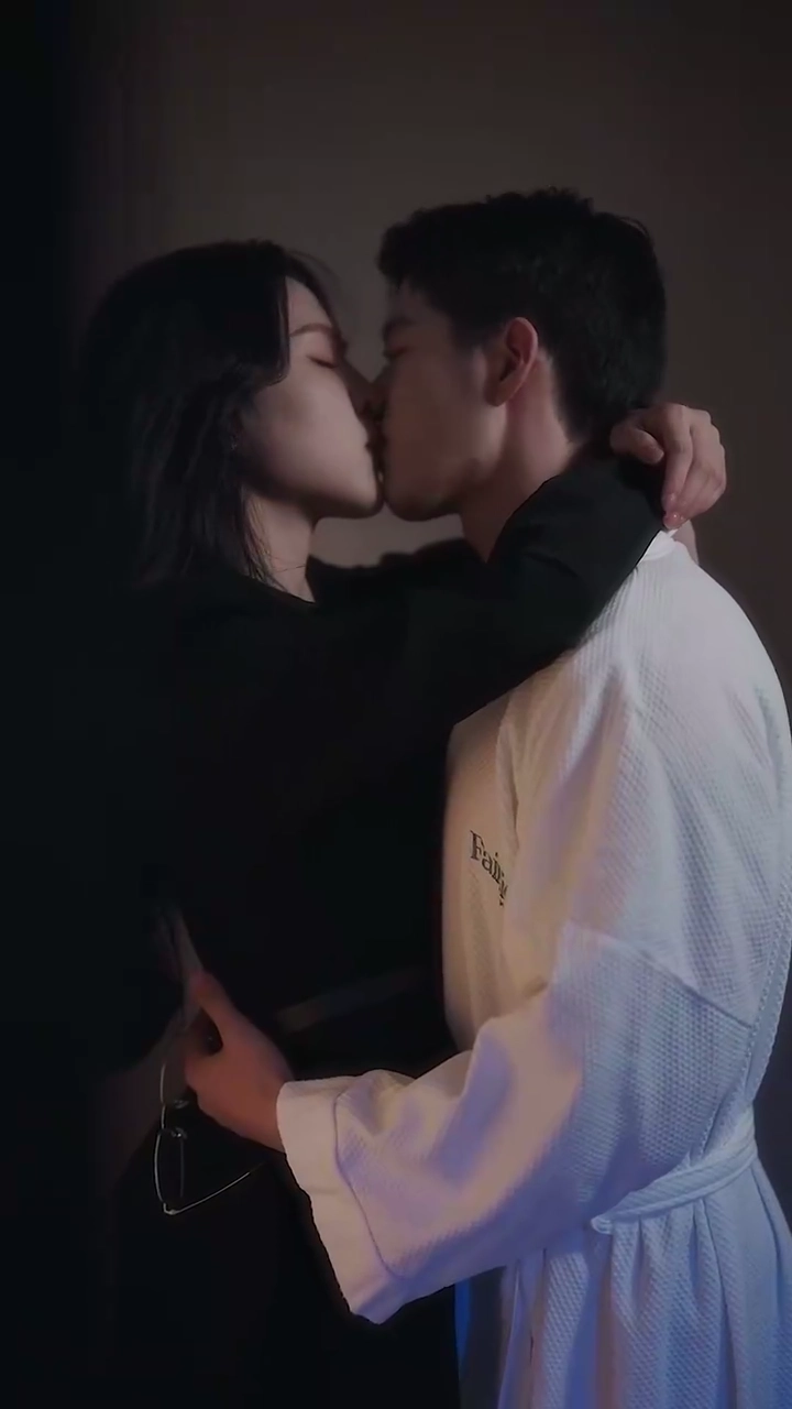 密かな愉しみ写真