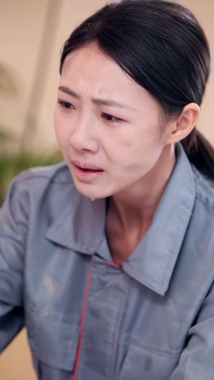 遅すぎる愛写真