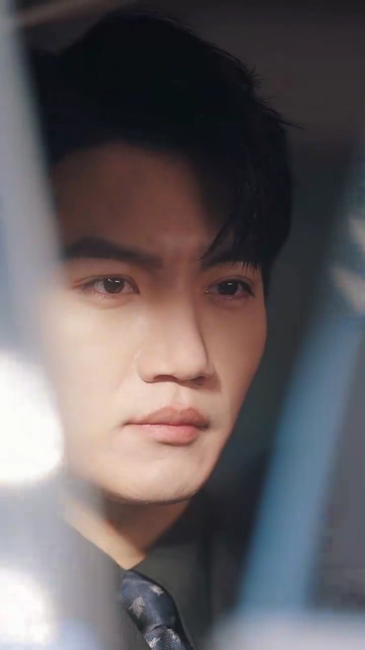 ママ救出計画！写真