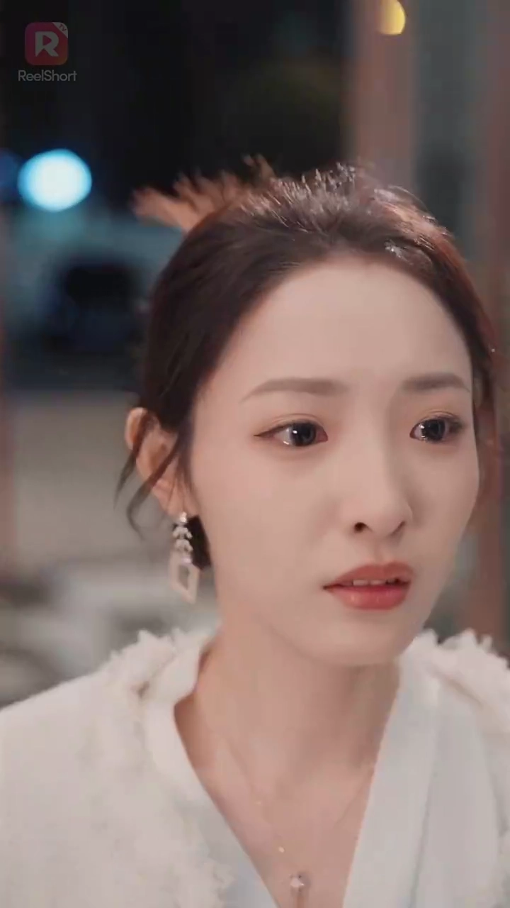 浮気の代償サレ妻と愛人の復讐写真