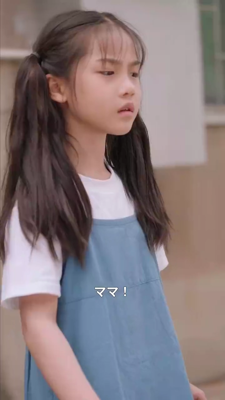 闇からの星写真