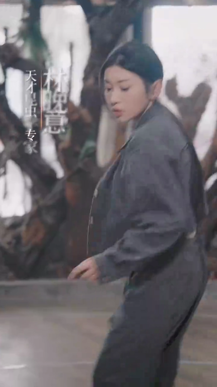 死の谷の約束：救ったのは君だった写真