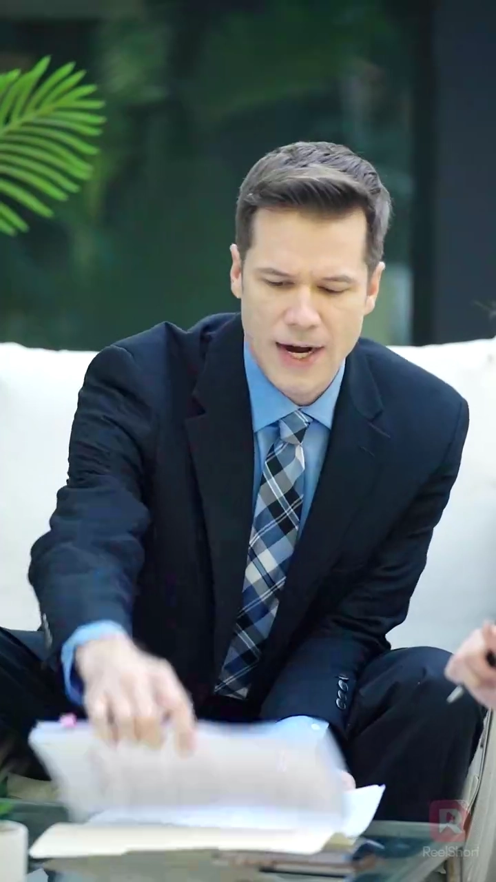 私たちは決して元に戻ることはありません写真