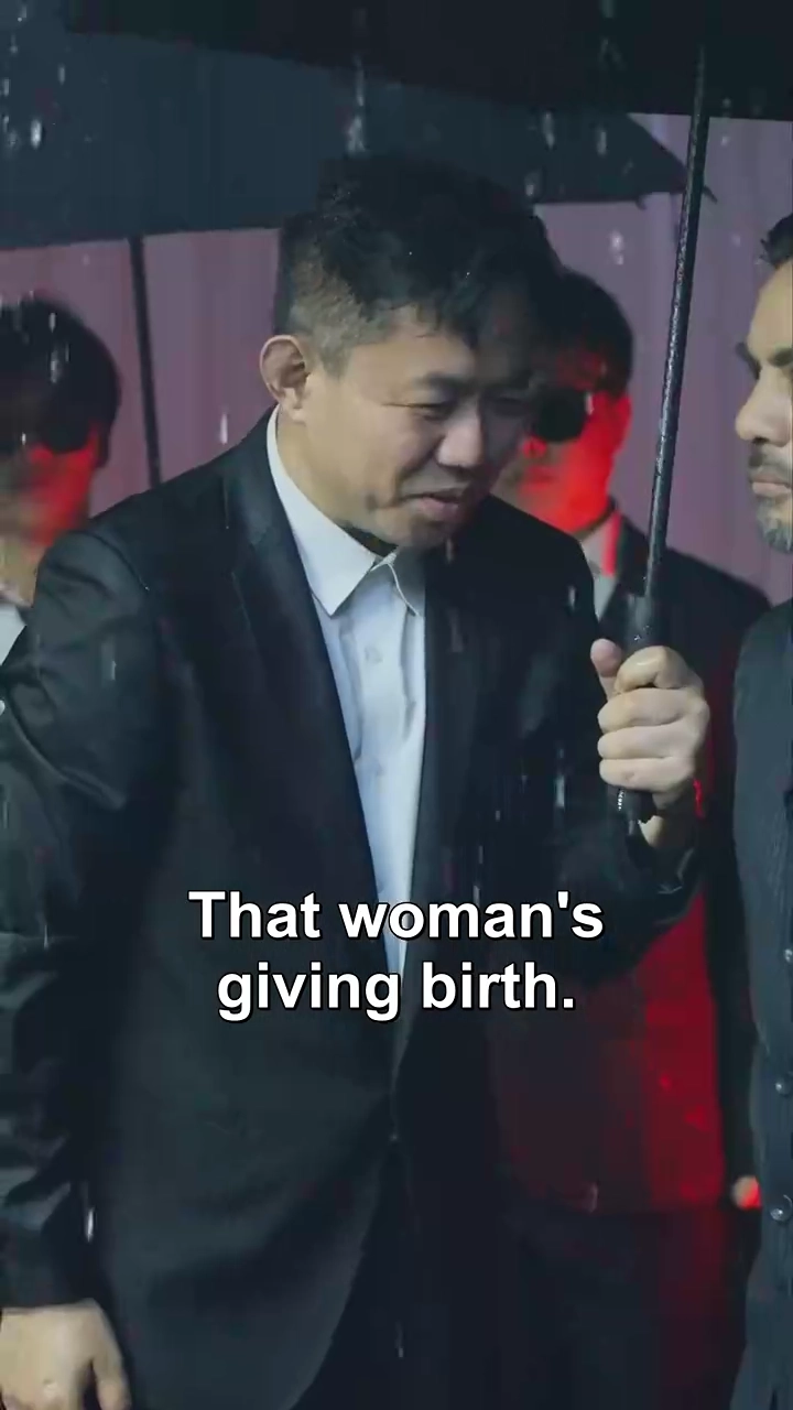 家はどこですか？写真