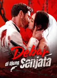 Debar di Ujung SenjataMini Seri