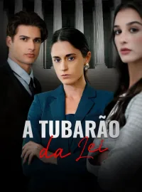 A Tubarão da LeiDramas Curtos