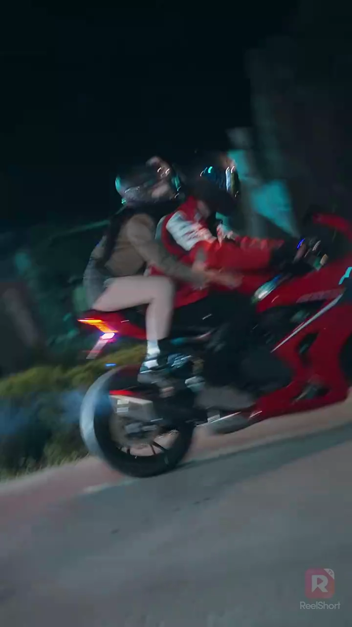 遠くて近い、君との距離写真